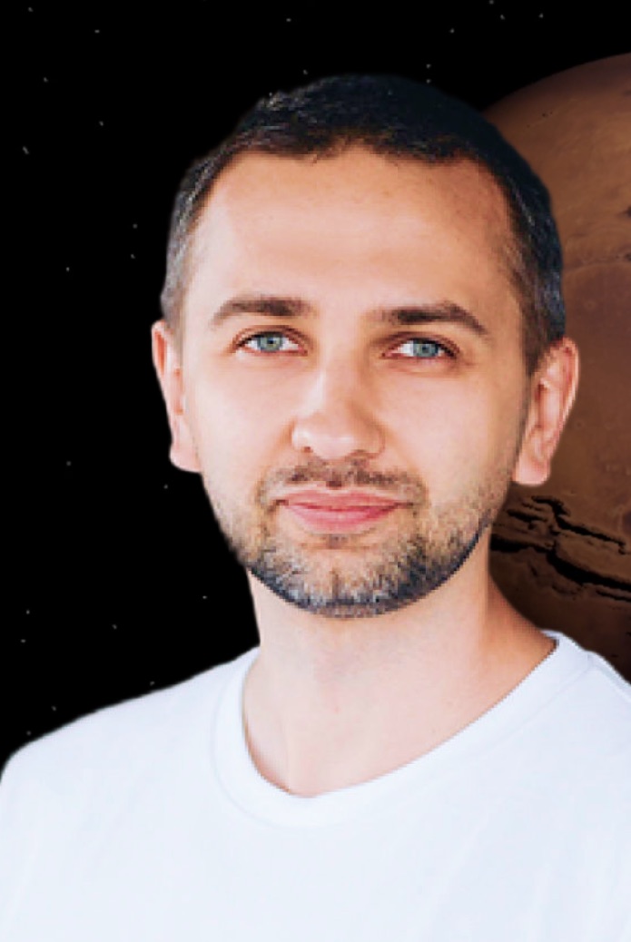 Anton