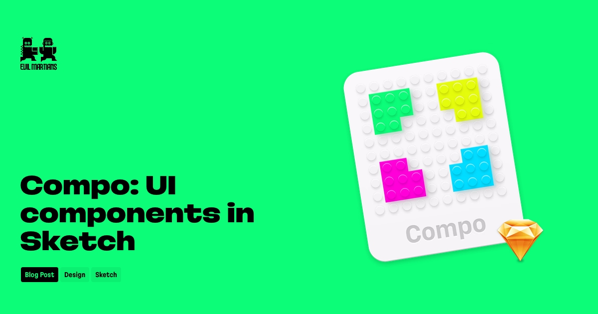 UI Elements Kit Freebie  Download Sketch Resource  Sketch Repo