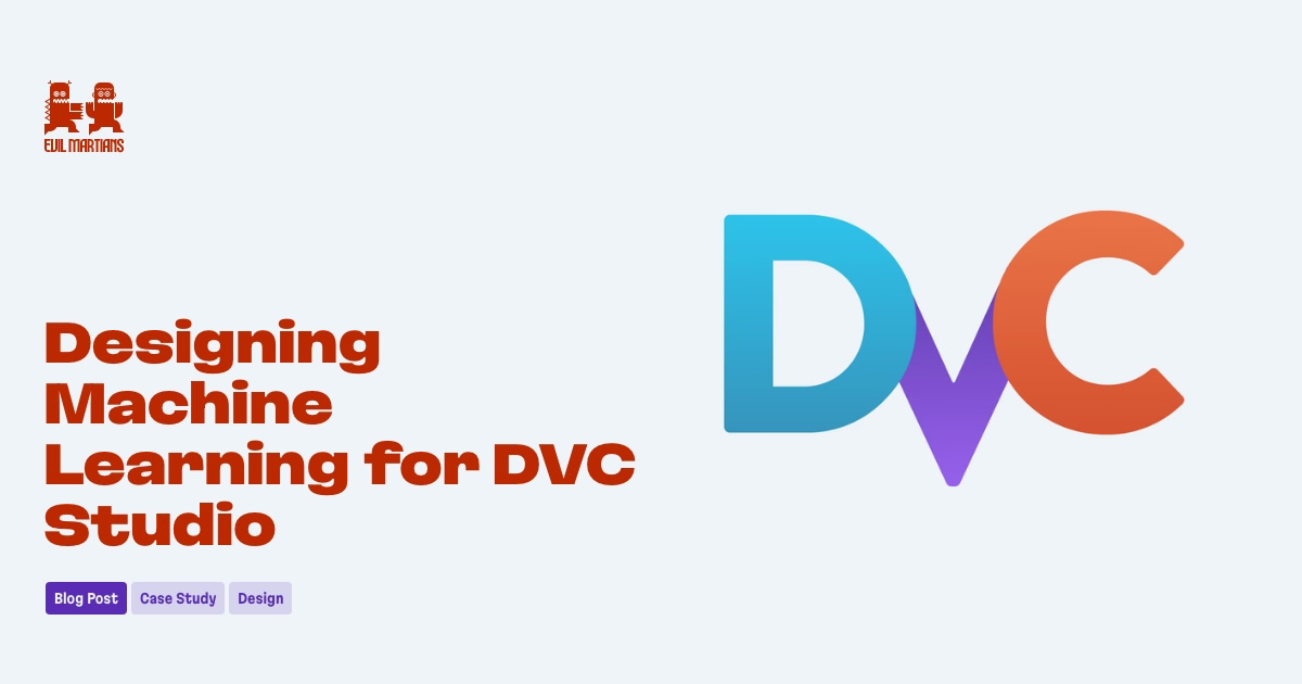 Disney California Adventure to Receive New DVC Preview Center | DVCNews.com  - The essential Disney Vacation Club resource!