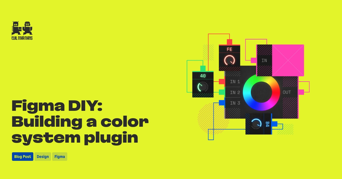Font Awesome Plugin Sketch designs themes templates and downloadable  graphic elements on Dribbble