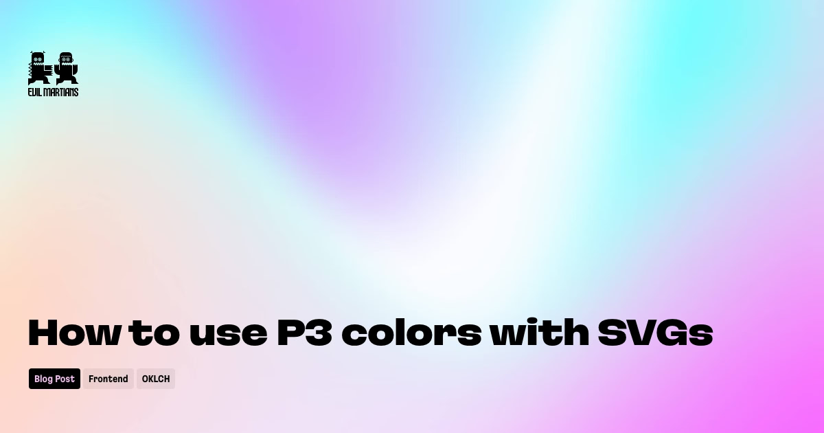 GitHub Prottoy2938/changesvgcolor Change SVG Color Using, 44 OFF