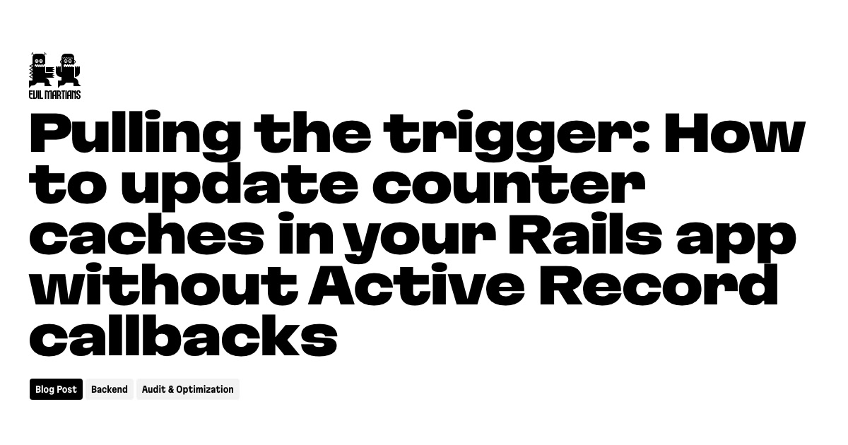 Activerecord Callbacks Low Price gbupresnenskij.ru