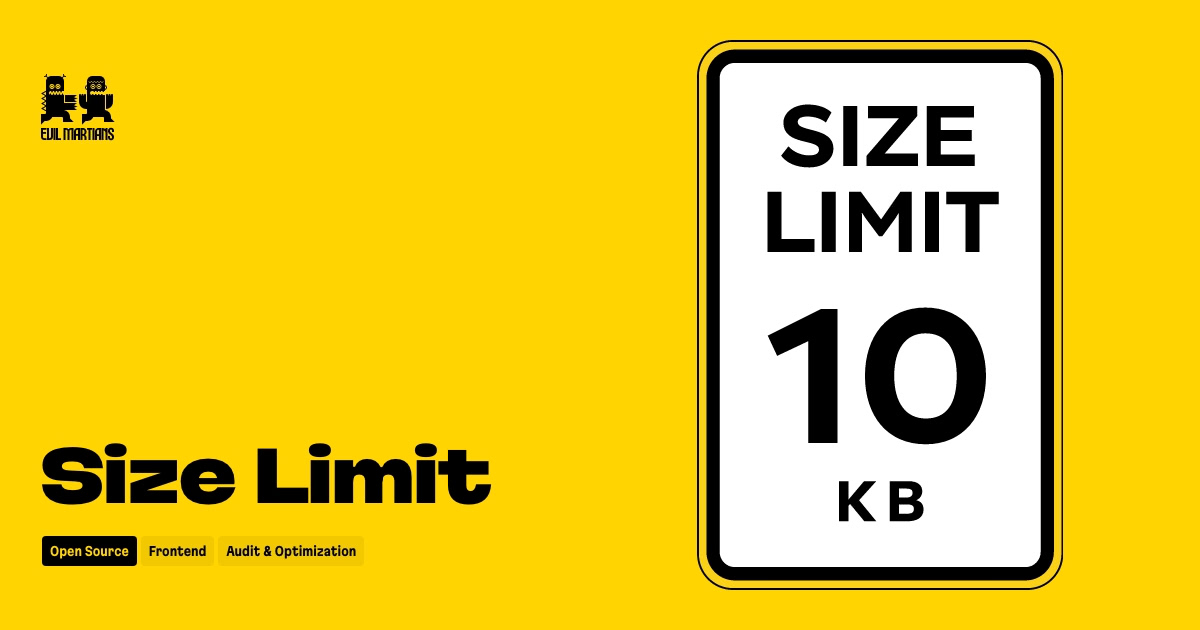 limit list size c#