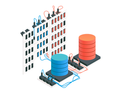 Cover for 5 tips for dealing with heavy ActiveRecord dashboards in Rails