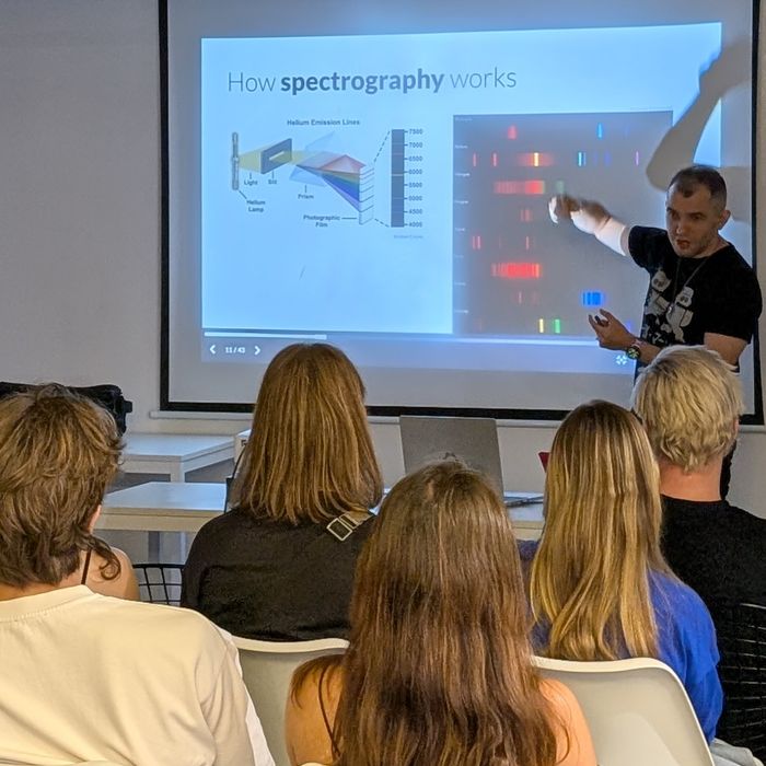 Background for Misconceptions about colors for developers