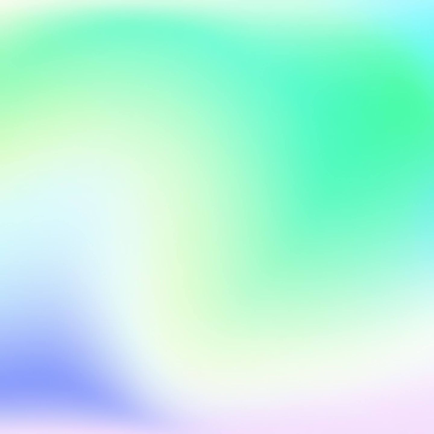 Background for Normalization, consistency, and Clowne