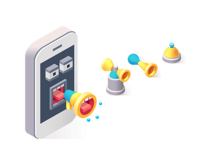 Cover for Handling errors in a non-geek interface