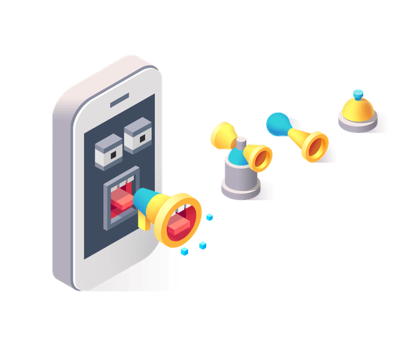 Cover for Handling errors in a non-geek interface