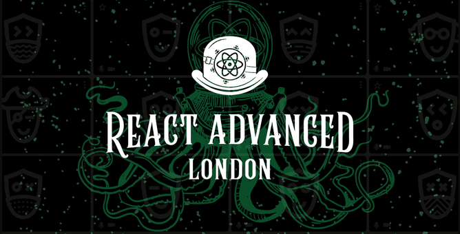 Cover for Automatic and Accessible Dynamic Themes With OKLCH Color Space