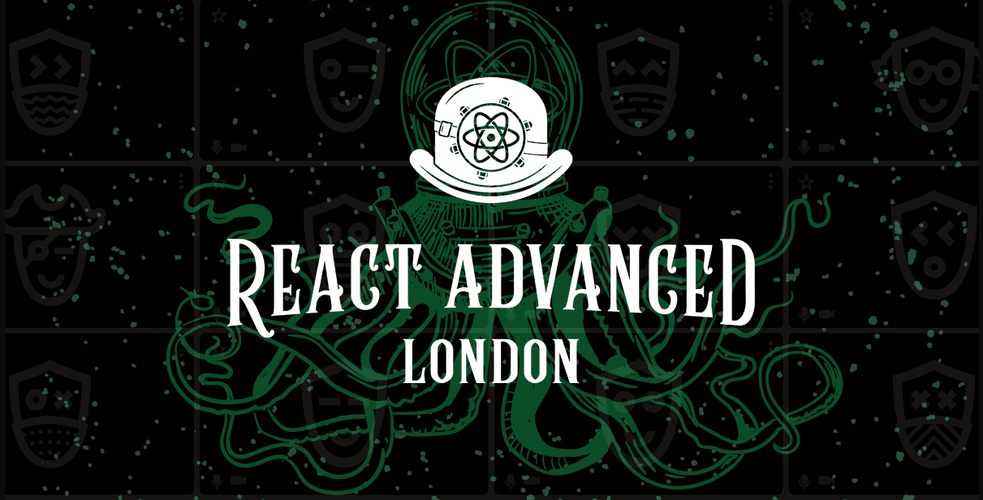 Cover for 5 best practices for preventing chaos in Tailwind CSS