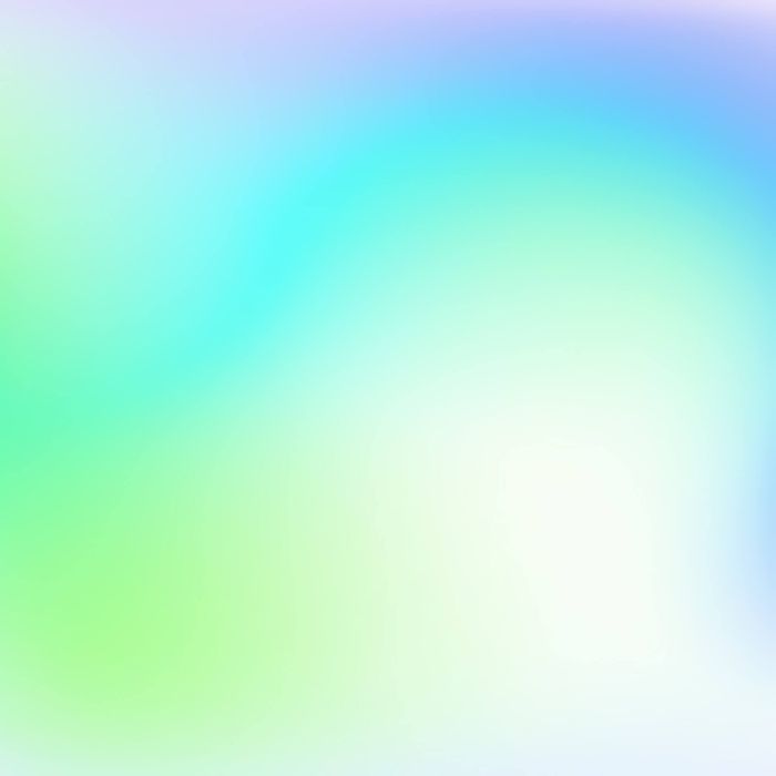 Background for Deploying Ruby apps to Google Cloud Kubernetes Engine continuously with CircleCI