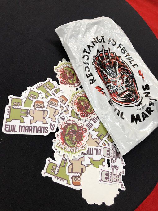 Background for nonSQL databases