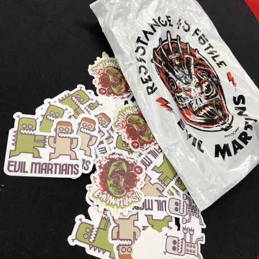 Background for nonSQL databases