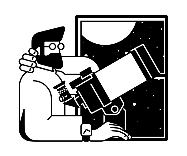 Cover for Hiring a product designer: 1 hard skill and 3 soft skills to look for