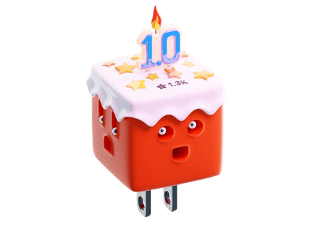 Cover for AnyCable 1.0: Four years of real-time web with Ruby and Go