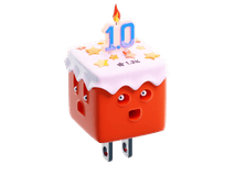 Cover for AnyCable 1.0: Four years of real-time web with Ruby and Go