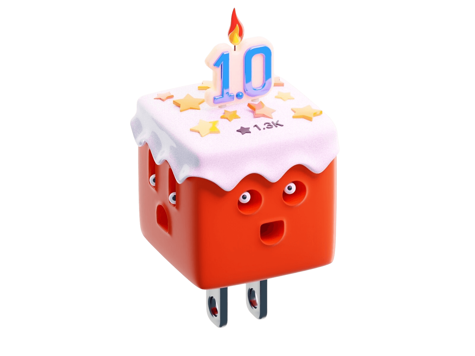 Cover for AnyCable 1.0: Four years of real-time web with Ruby and Go