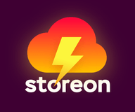 Cover for Storeon: "Redux" in 173 bytes