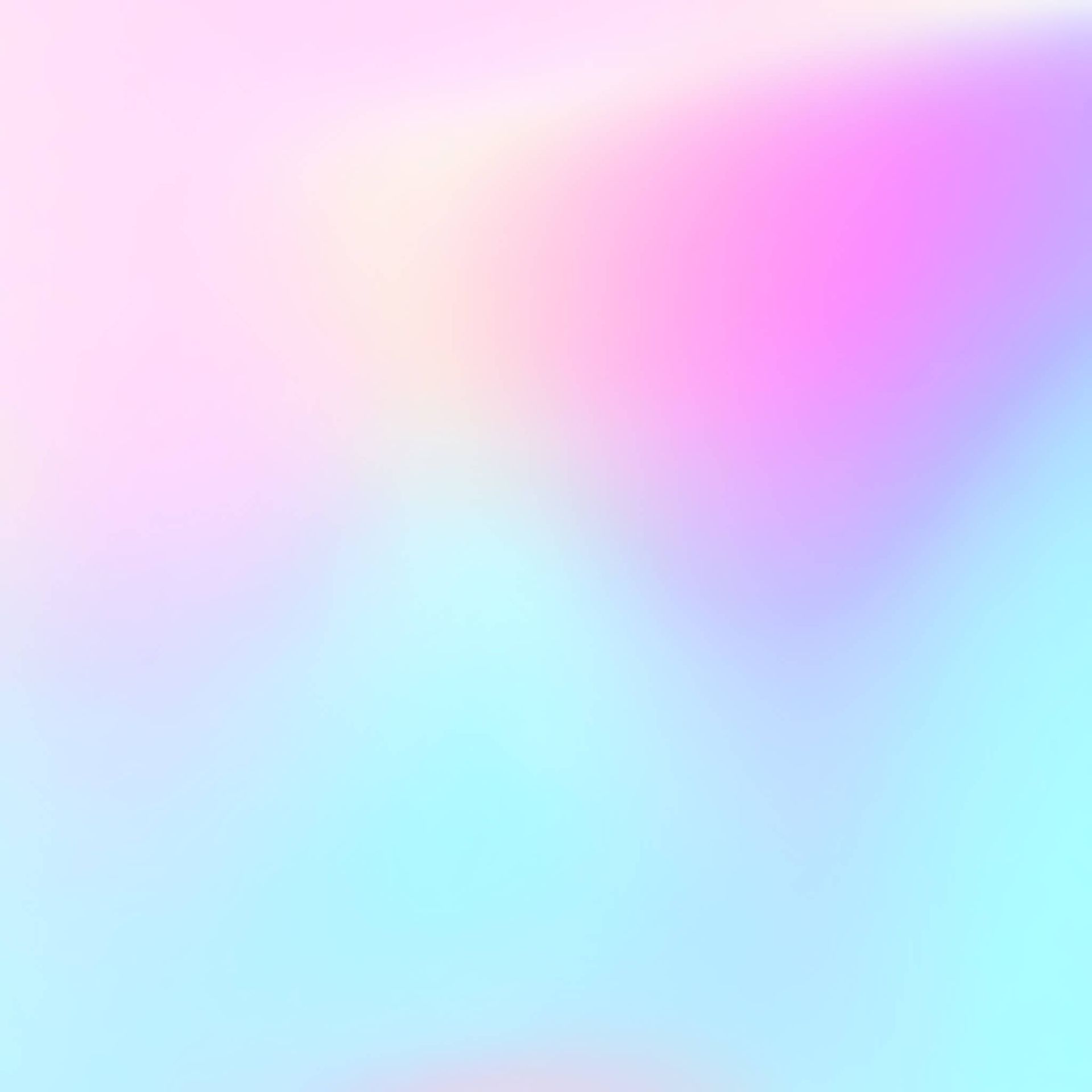 Background for Living in sin (with Spring)