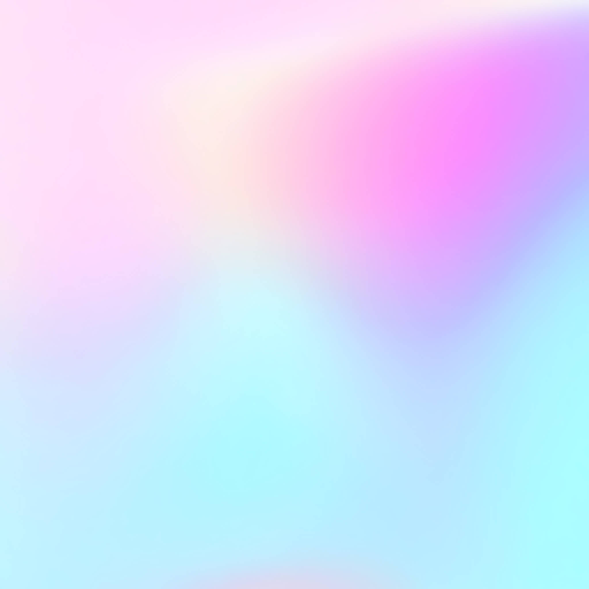 Background for Living in sin (with Spring)