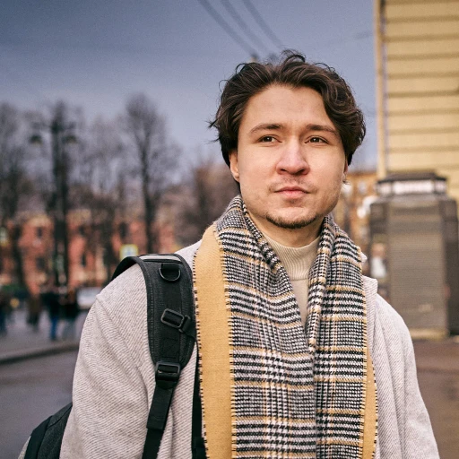 Alexander Baygeldin profile pic