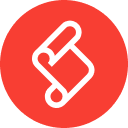 Scripter Figma plugin icon