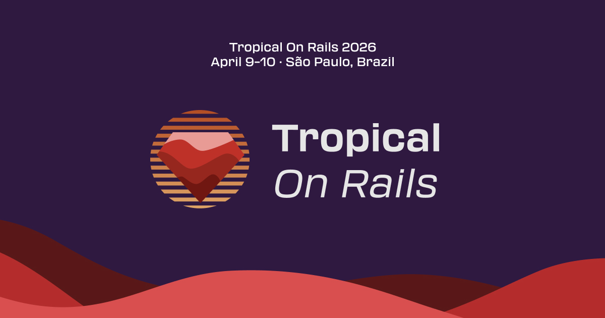 Cover for Inertia Rails: from rails new to production