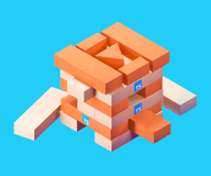 Cover for Serverless TypeScript: A complete setup for AWS SAM Lambdas