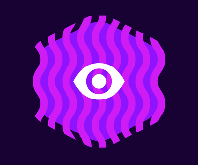 Cover for Introducing Overmind and Hivemind