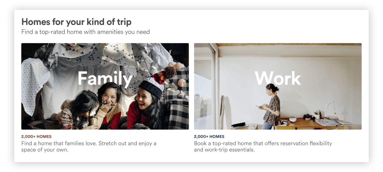 Back to basics: what UX lessons can UX designers learn from .io games?, by Hello planet