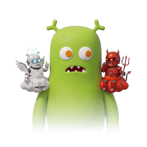 Cover for 3 rules for getting AI agents to find, use—and not exploit—your devtool