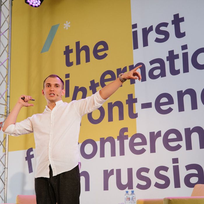 Background for PostCSS way