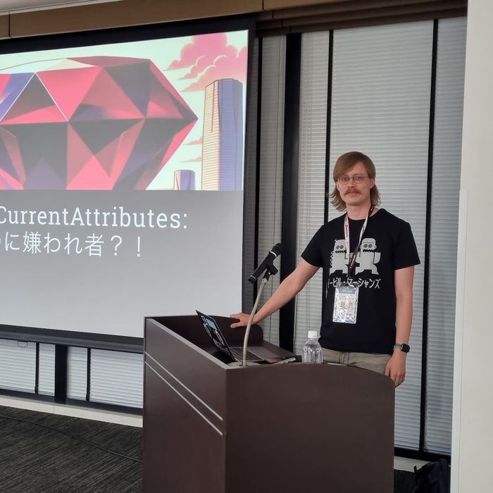 Background for Active Support’s CurrentAttributes: a really useful but hated Rails feature?