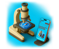 Cover for How to detect Safari and iOS versions with ease in 2025