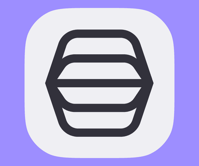 Cover for Product design that sells: the smart UX for Tines