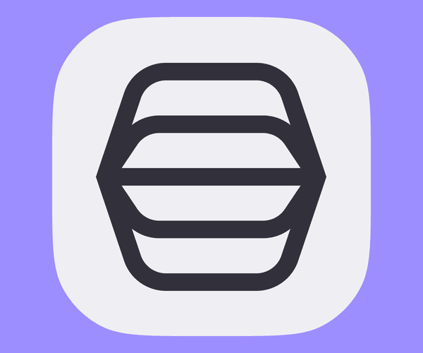 Cover for Product design that sells: the smart UX for Tines