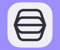 Cover for Product design that sells: the smart UX for Tines