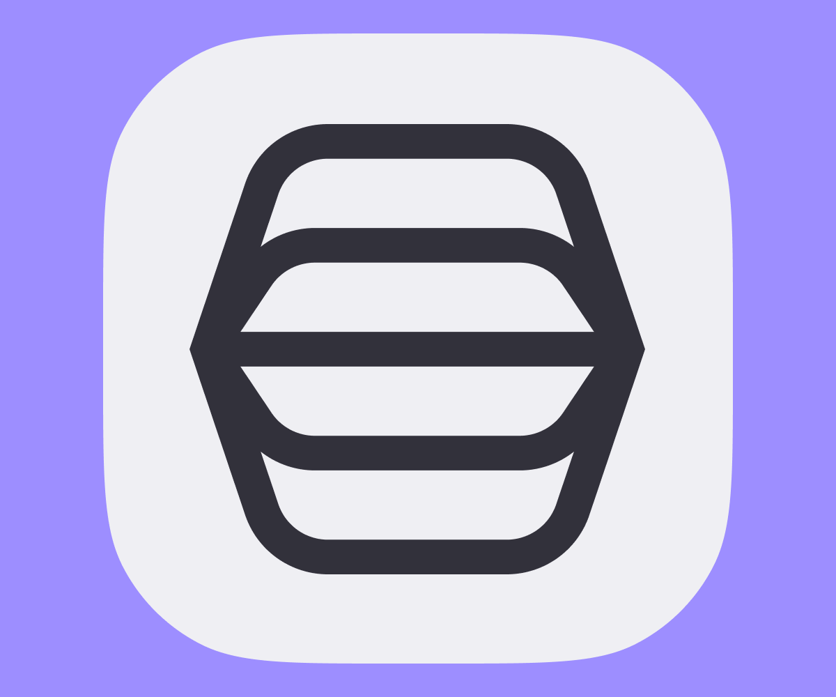 Cover for Product design that sells: the smart UX for Tines