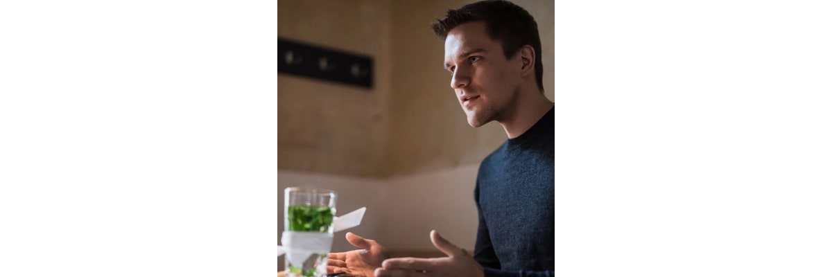 Juraj Masar