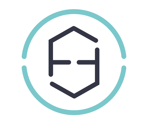 Cover for Fund That Flip