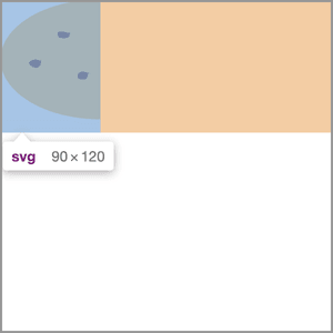 Changing SVG viewbox