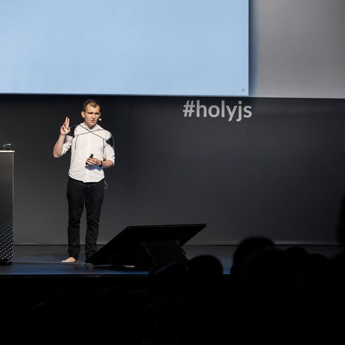 Background for How to make a popular open source project