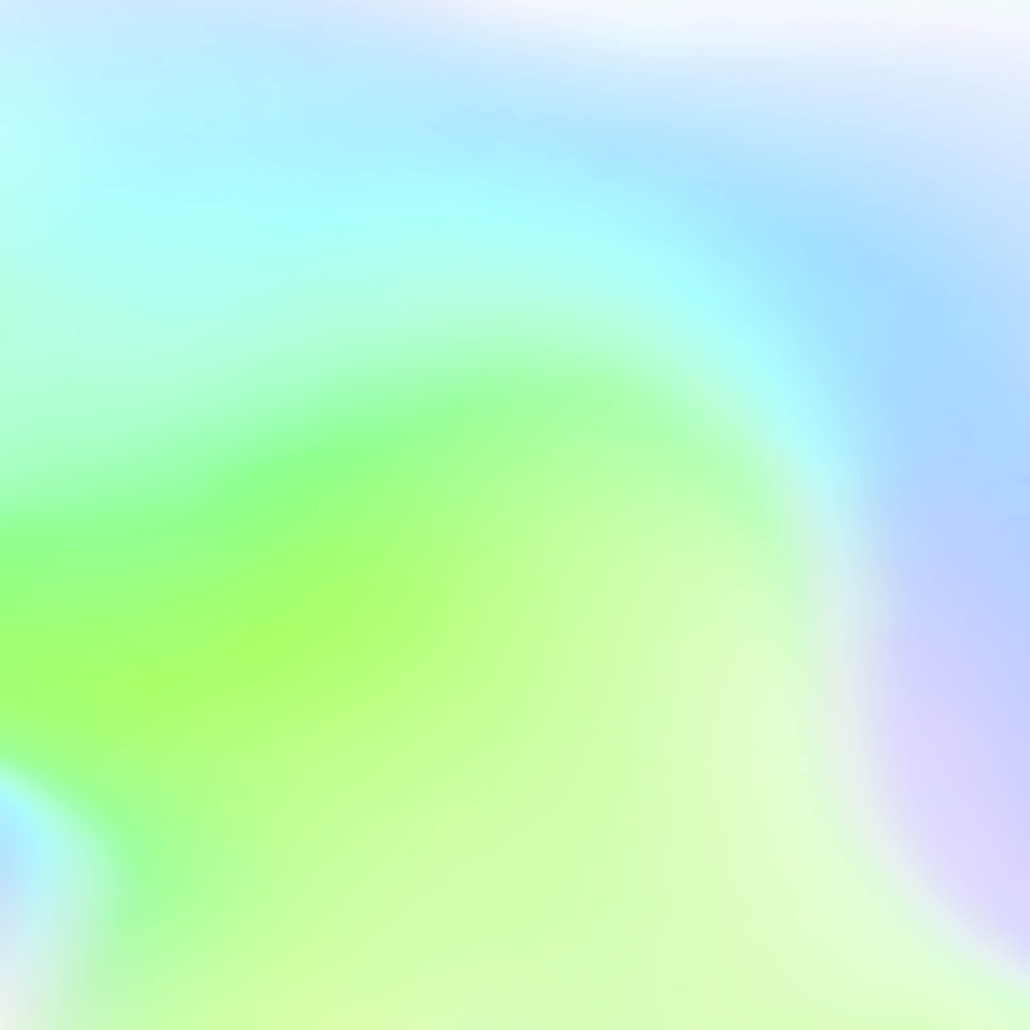 Background for Faster WebGL/Three.js 3D graphics with OffscreenCanvas and Web Workers