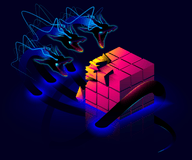 Cover for Fighting the Hydra of N+1 queries