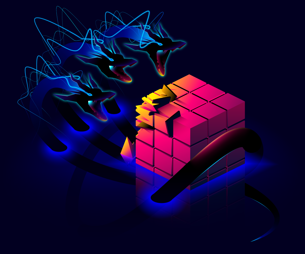 Cover for RSpec SQLimit