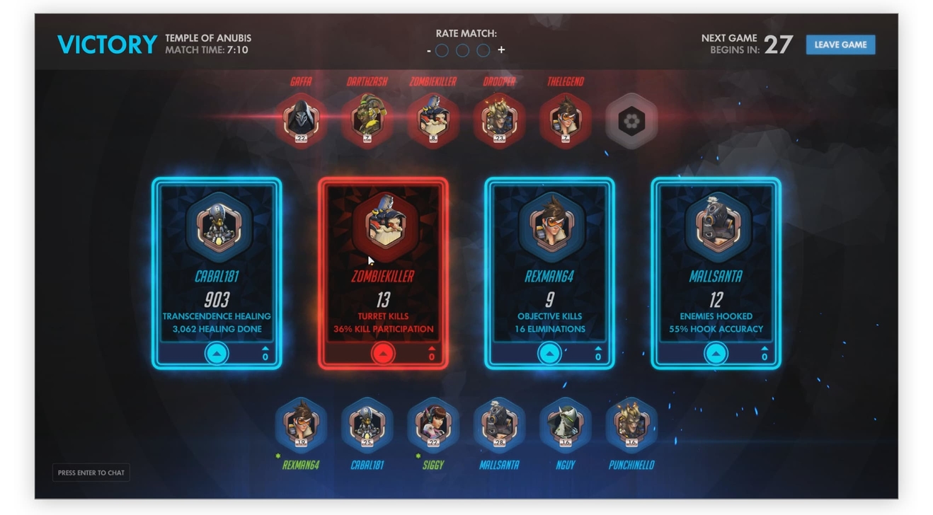 Back to basics: what UX lessons can UX designers learn from .io games?, by Hello planet