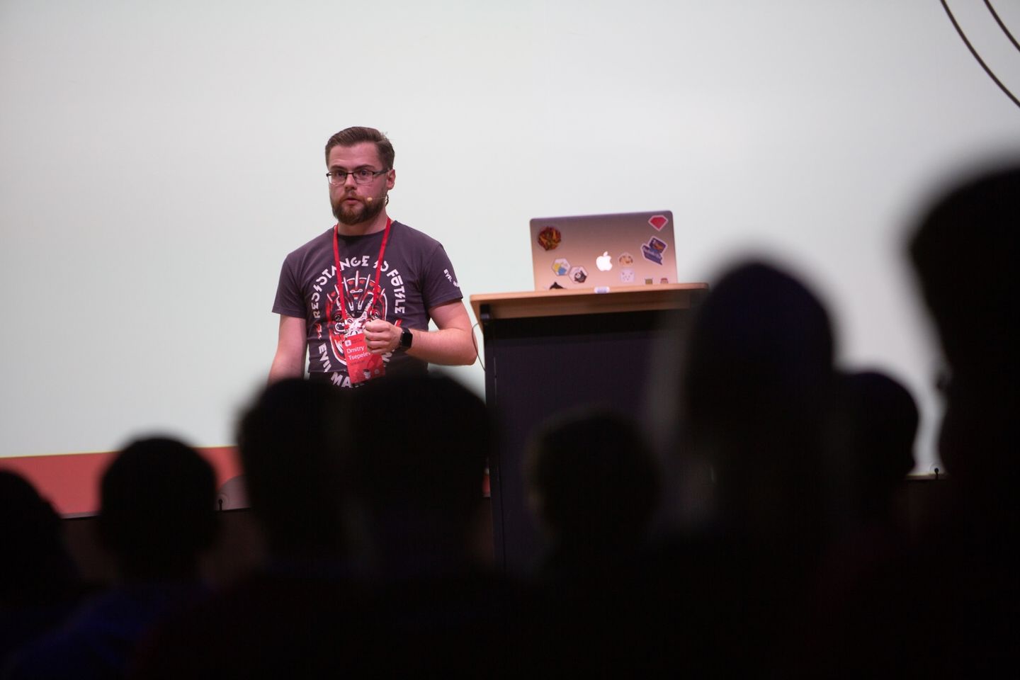 Background for GraphQL doesn’t need to be hell