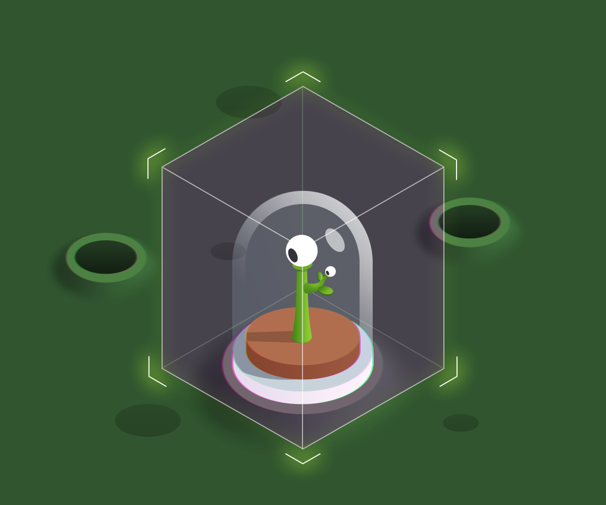 Cover for GraphQL on Rails: Updating the data