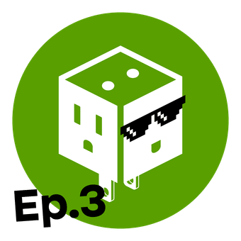 Cover for Of users and direct messaging, pt. 2