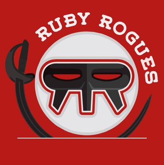 Cover for Ruby Next: get future Ruby changes now